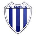 Martín Rodríguez & V.A.