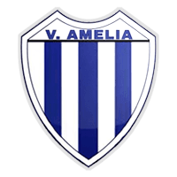 Club Deportivo Martín Rodríguez & Villa Amelia