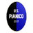 Pianico