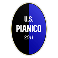 Unione Sportiva Pianico