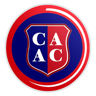 Club Atlético Aguas Corrientes