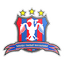 Saturday Football International logo