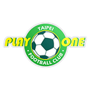 TP PlayOne