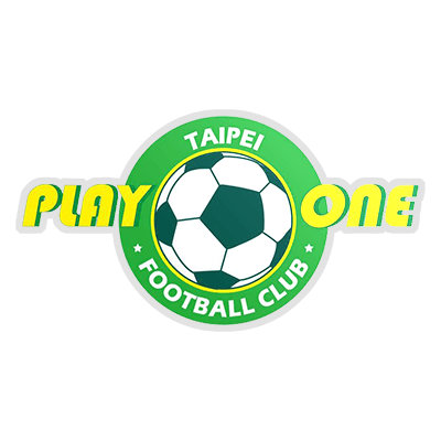 Taipei Vikings PlayOne