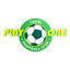 Taipei Vikings PlayOne logo