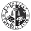 FC Kaohsiung logo