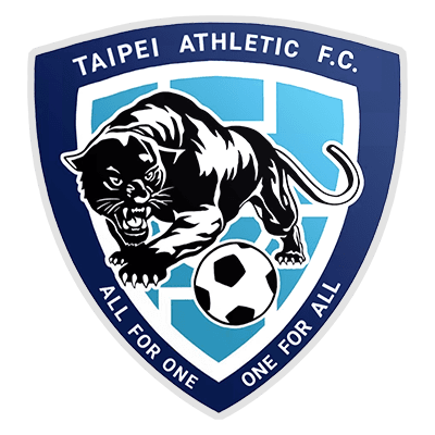 FC Base Taipei Athletic