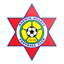 Darwin Hearts FC logo