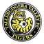 Tallebudgera Valley Tigers logo
