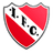 Independiente de Vergara
