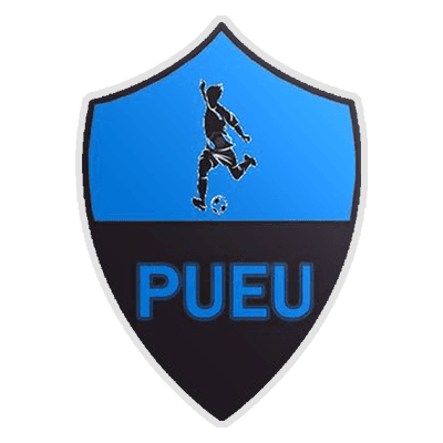 Association Sportive Pueu