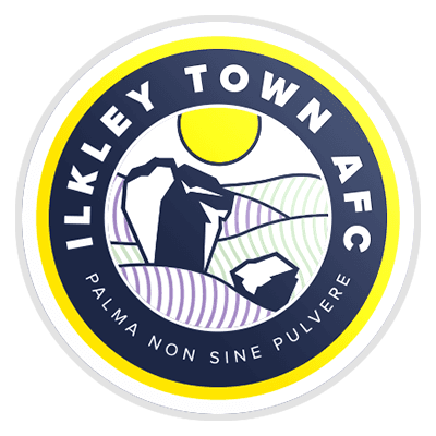 Ilkley Town