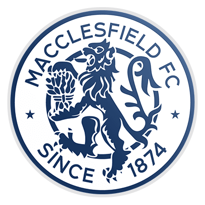 Macclesfield