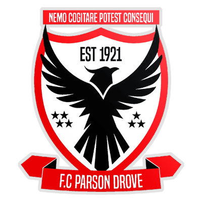 Parson Drove