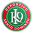 Deportivo Santo Domingo