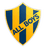All Boys (Trenel)
