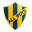 Club Atlético All Boys de Trenel logo
