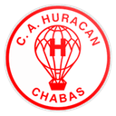 Huracán (Chabás)