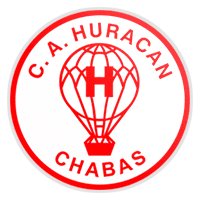 Club Atlético Huracán de Chabás