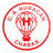 Huracán (Chabás)
