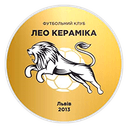 Leo Keramika