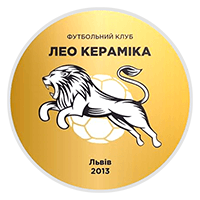 FC Leo Keramika