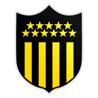 Club Atlético Peñarol (Melo)