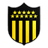 Peñarol de Melo