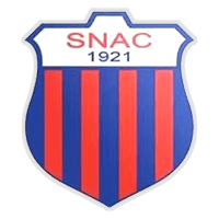 Semillero Nacional Atlético Club