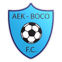 AEK Boco