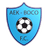 AEK Boco