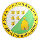 Nakhichevan Rostov-na-Donu