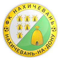 Nakhichevan Rostov-na-Donu
