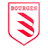 Bourges Foot 18