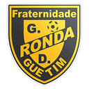 GD Ronda