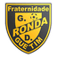 GD Ronda logo