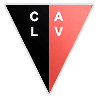 Club Atlético La Vascongada