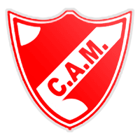 Club Atlético Mendoza