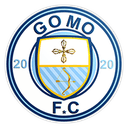 Gomo FC
