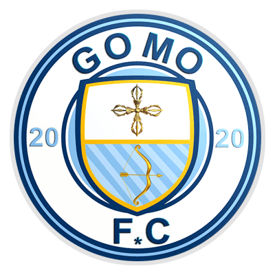 Gomo FC