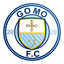 Gomo FC logo