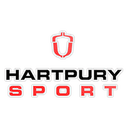 Hartpury University
