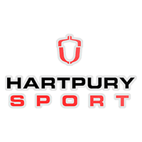 Hartpury University