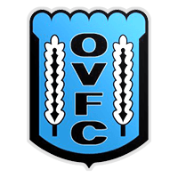 Obdulio Varela Fútbol Club