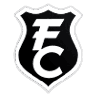 Club Ferrocarril de Fútbol