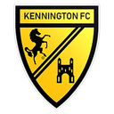 Kennington