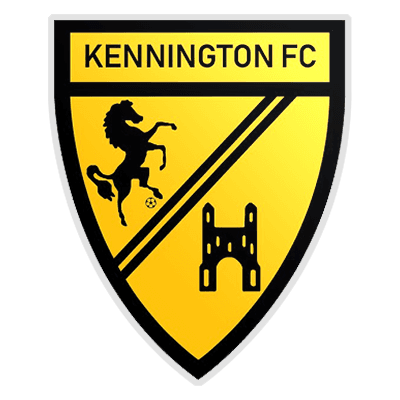 Kennington