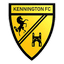 Kennington logo