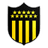 Peñarol de San Carlos