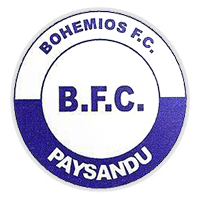 Bohemios Fútbol Club